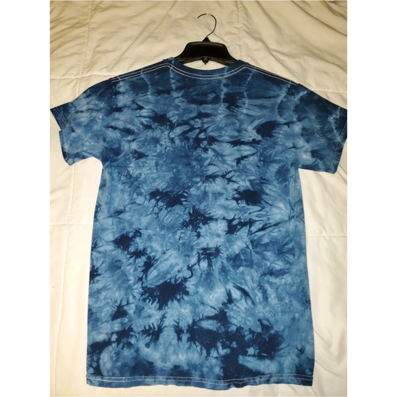 Odd Future t shirt - Picture 3 of 3